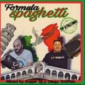 Formula Spaghetti Megamix By Roger y Diego Tristan