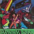 Kenny Dope - Joints Vol 1 (1999)