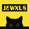 Jewxls : EDM Electro & house Mixset
