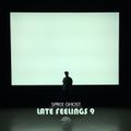 Late Feelings Vol 9