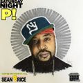 DJ Bee - Saturday Night P! Sean Price Tribute Mix LIVE on #FreshRadio aired 08.08.2020