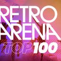 Retro Arena Top 100 (Juni 2021)