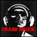 DJ Chuck Clasik - Crank Therapy Sep 13th 2015