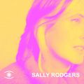 Sally Rodgers (AMCA) Guest Mix For Music For Dreams Radio (Dancin' With Myself) March 2021