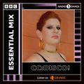 CC:DISCO! - Essential Mix 2024-04-27