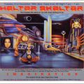 Helter Skelter ~ Imagination NYE 1996 Mark EG Tribute Mix