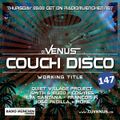 Couch Disco 147 (Working Title)