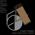 Funky Friday Show 493 (23102020)