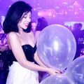 NONSTOP Vinahouse 2018 | Hoa Bằng Lăng Remix Ver 2 - DJ Bờm | Việt Mix 2018 Hay Nhất