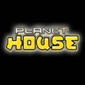 Pascal F.E.O.S. @ Planet House, Kitzingen - 16.05.1998_part1