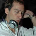 Paul van Dyk - Live at Home London Essential Mix on Radio One (23-04-2000)