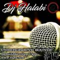Underground Soundz #19 by Dj Halabi