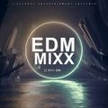 EDM |HOUSE MIX|  2022  ft Djbrio254 |mrprolific