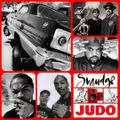 Judo's West Coast Throwdown - Dr Dre, Snoop, Ice Cube, WC, Xzibit, Cypress Hill, DJ Quik, N.W.A.