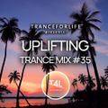 Trance in Heaven 35 (Emotional Uplifting Trance Mix)