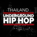UNDERGROUND THAILAND HIPHOP