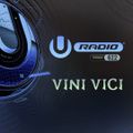 UMF Radio 622 - Vini Vici
