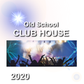 Back To The 80's Old School Club House (1/28/2020) - DJ Carlos C4 Ramos