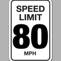 Mixmaster Morris - Speed Limit 80bpm