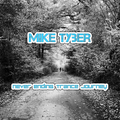 Mike Tyber - Never ending trance journey
