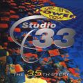 Studio 33 - The 35th Story