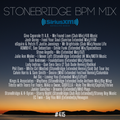 #415 StoneBridge BPM Mix