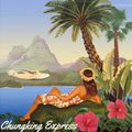 Chungking Express Japanese Music