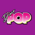 DJ GAVIN - DISCO POP - PART 2