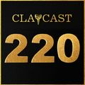 Clapcast #220