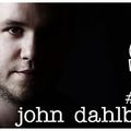DTPodcast 020: John Dahlback