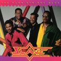 80's Funk & R&B Soul Train Mega Mix Feat Slave Cameo