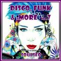 Disco, Funk & More #7
