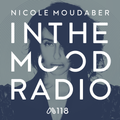 In the MOOD - Episode 118 - Live from Cavo Paradiso, Mykonos