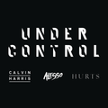 Dj Sëven - Under Control Mix