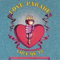Love Parade Volume 13