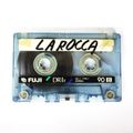 La Rocca On Galaxie Tape 2 FACE B (1993)