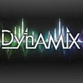 DynamixII_live @ Cyberzone