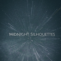 Midnight Silhouettes 7-31-22
