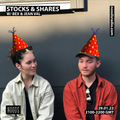 Stocks & Shares: 29th January '22
