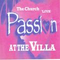 The church 'live @ At the villa passion 1995
