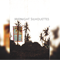 Midnight Silhouettes 11-28-21