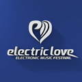 Armin van Buuren live @ Electric Love Festival 2015 (Salzburgring, Austria)