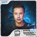 Sander van Doorn - Identity #607