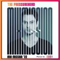 SSL Pioneer DJ Mix Mission 2022 -  The Pressurehead