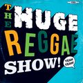 The Huge Reggae Show - Earl Gateshead ~ 01.08.22