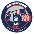 Pats Pulpit Podcast Ep. 143: Previewing the Patriots and 2019 NFL free agency