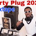 PARTY PLUG 2022 MIXTAPE BY DJ GARRYTEE (MASTER BLASTER)