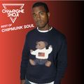 Best of Chipmunk Soul Hip Hop | Throwback TBT Mix