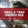 @DJSLKOFFICIAL - Gym Energy Mix (DRILL // TRAP // GRIME)