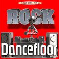 Hahnstudio Rock Meets Dancefloor